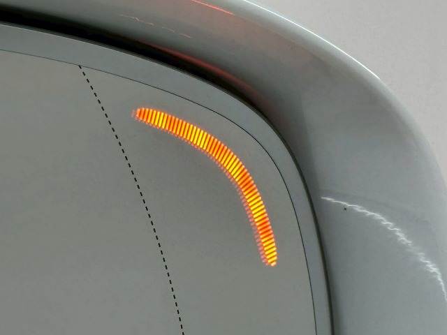 ボルボ XC60の画像5