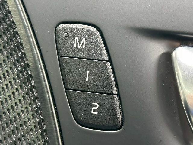 ボルボ XC60の画像7