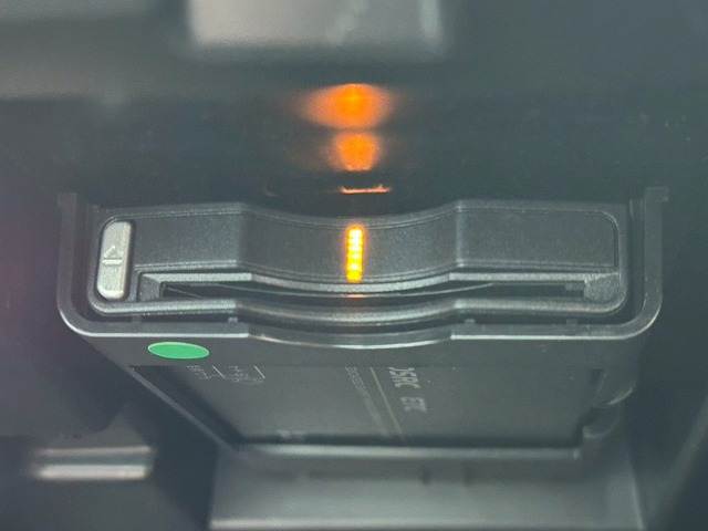 ボルボ XC60の画像13