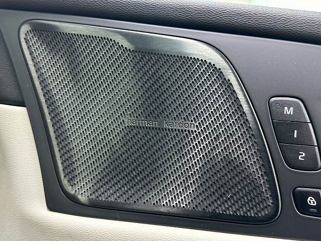 ボルボ XC60の画像15