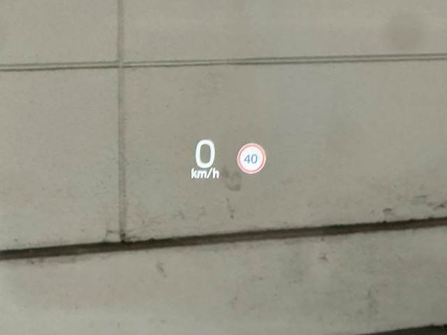 ボルボ XC60の画像16