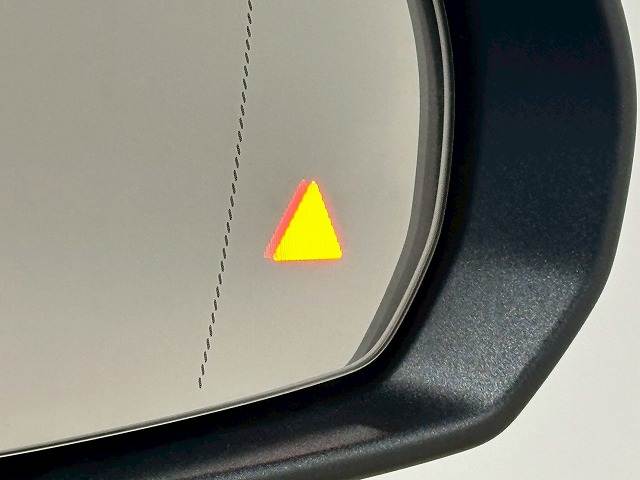 メルセデス・ベンツ GLC-CLASS Coupeの画像9