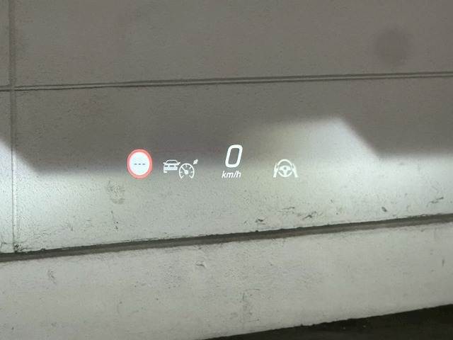 メルセデス・ベンツ GLC-CLASS Coupeの画像15