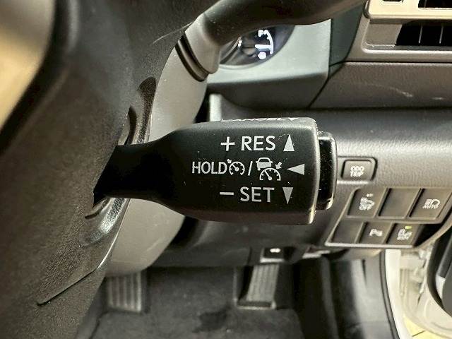 レクサス RCの画像7