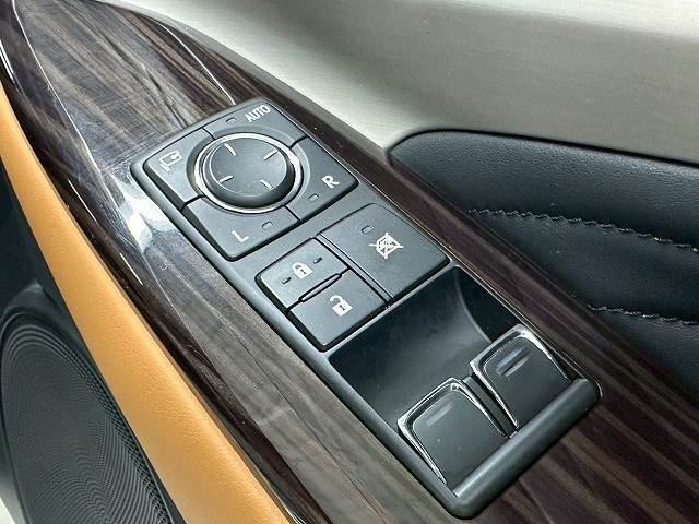 レクサス RCの画像16