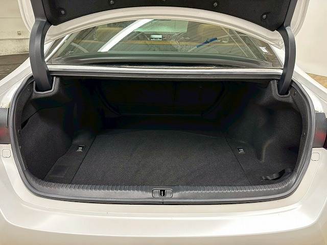 レクサス RCの画像20