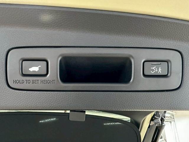 ホンダ ヴェゼルハイブリッドの画像7