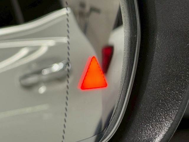 メルセデス・ベンツ GLB-CLASSの画像6