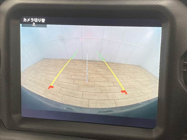 JEEP WRANGLERUnlimited Sahara 内装他