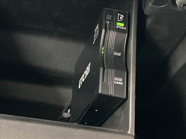 クライスラー JEEP WRANGLERの画像9