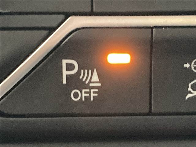 クライスラー JEEP WRANGLERの画像11