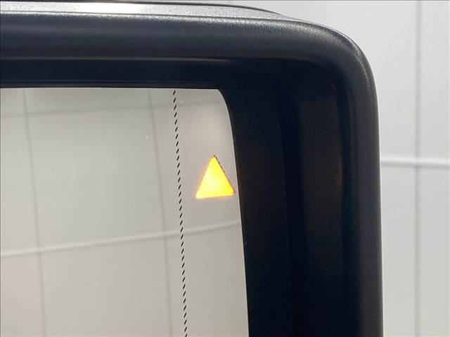 クライスラー JEEP WRANGLERの画像12