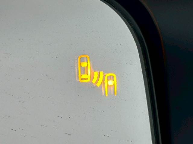 三菱 デリカD5の画像6