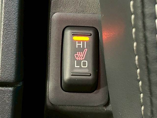 三菱 デリカD5の画像7