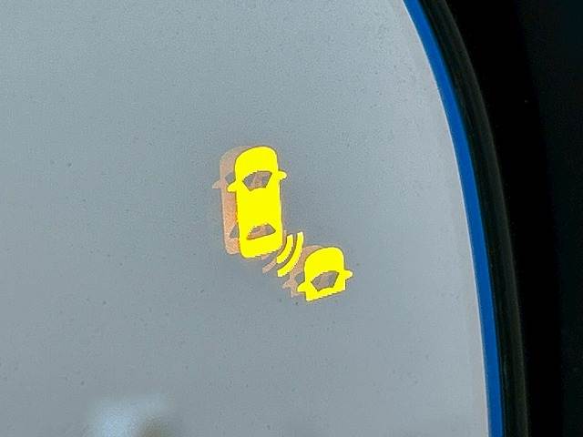 ホンダ オデッセイハイブリッドの画像7