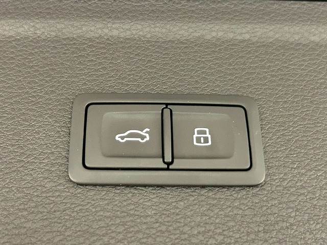 アウディ Q5の画像7