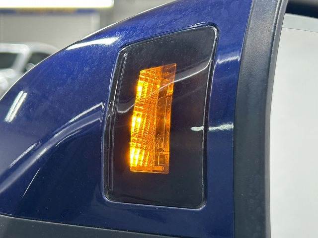 アウディ Q5の画像8