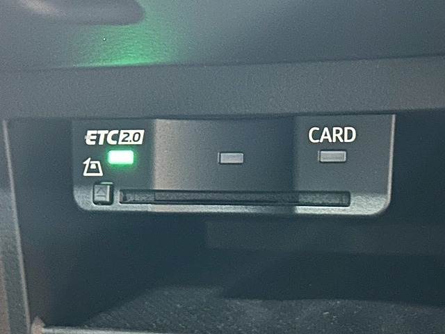 アウディ Q5の画像13