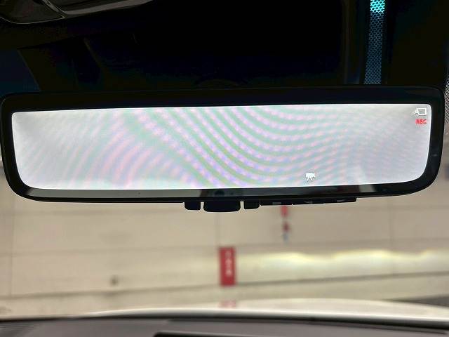 トヨタ ハリアー Z ｜SUVといえばグッドスピードGOOD SPEED