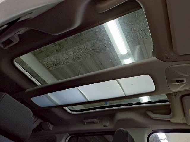 BERLINGOSHINE XTR PACK 内装他