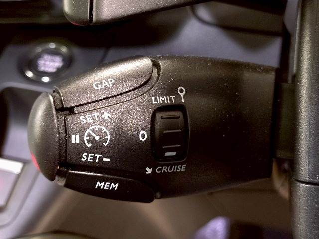 BERLINGOSHINE XTR PACK 内装他