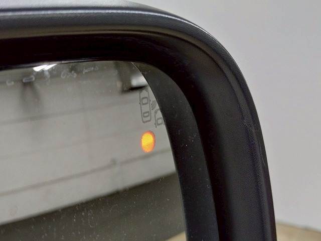 シトロエン BERLINGOの画像7