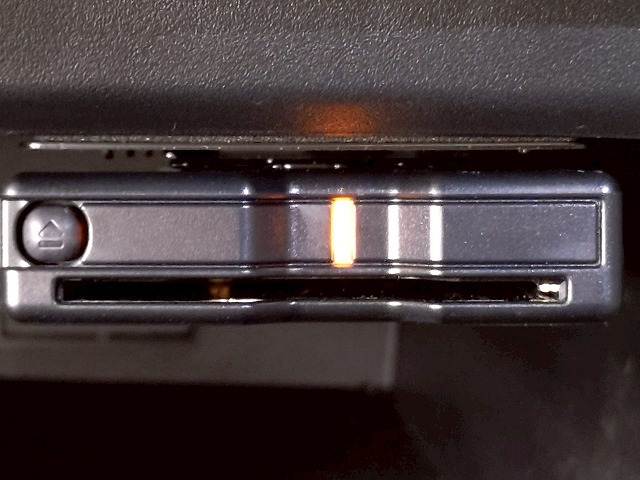 シトロエン BERLINGOの画像13