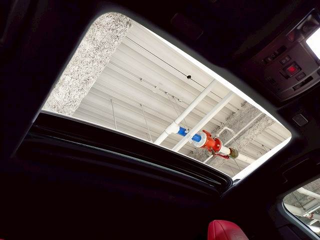 レクサス ESの画像5