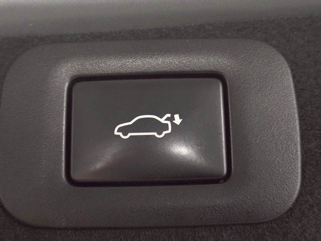 レクサス ESの画像8