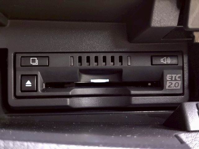 レクサス ESの画像13