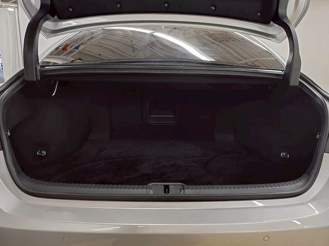 レクサス ESの画像20