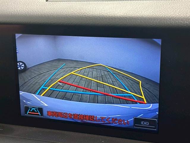 レクサス RC Fの画像4