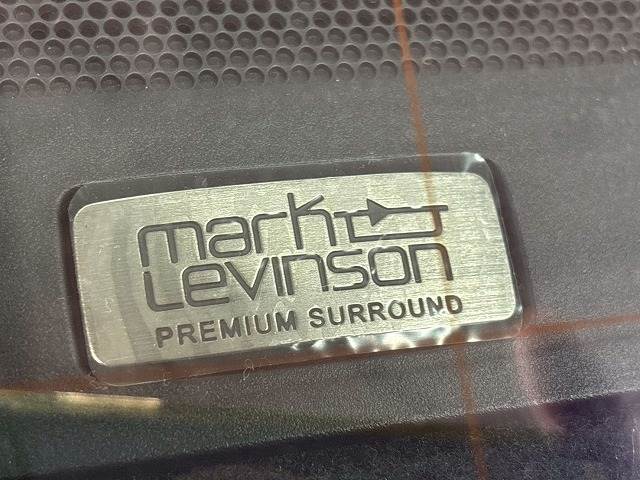 レクサス RC Fの画像5