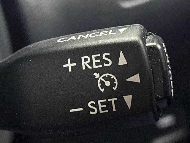 レクサス RC Fの画像6