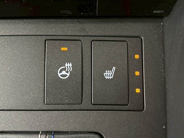 レクサス RC Fの画像7