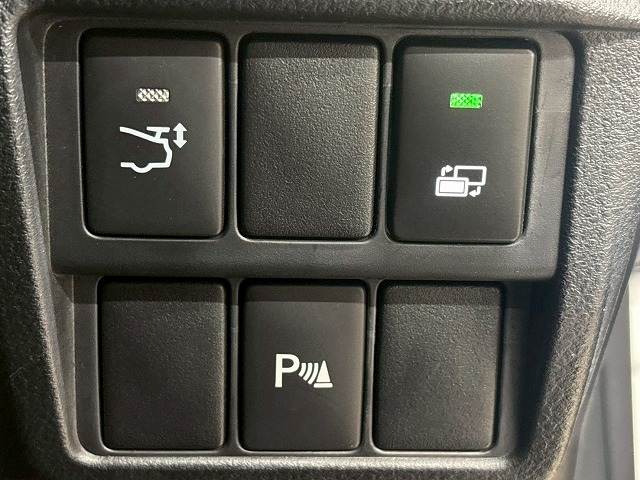 レクサス RC Fの画像8