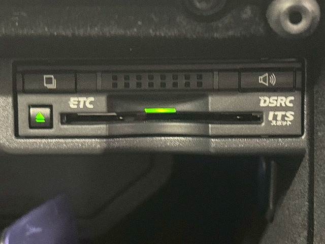 レクサス RC Fの画像13