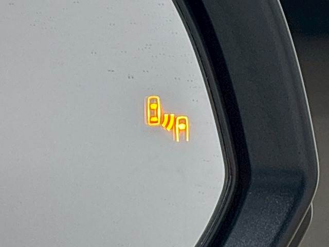 トヨタ ノアハイブリッドの画像7