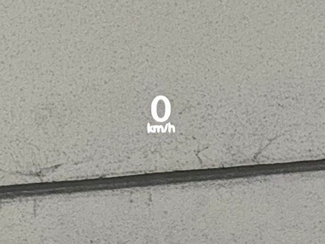 マツダ CX-60の画像5