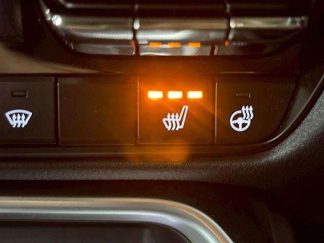 マツダ CX-60の画像6