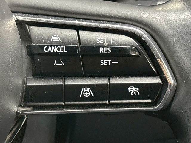 マツダ CX-60の画像7