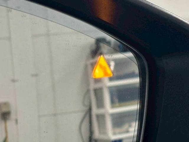 マツダ CX-60の画像8