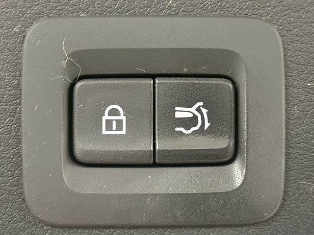 マツダ CX-60の画像9