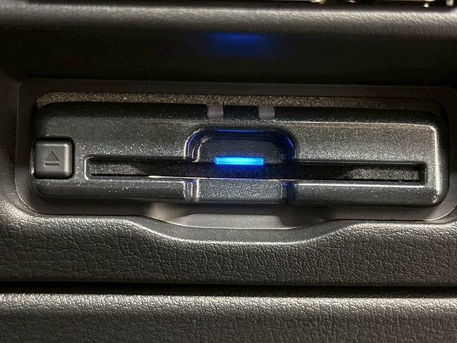 マツダ CX-60の画像16