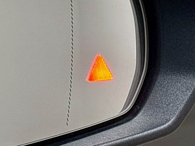 GLC-CLASS CoupeGLC220d 4MATIC (ISG搭載モデル)ドライバーズ 内装他