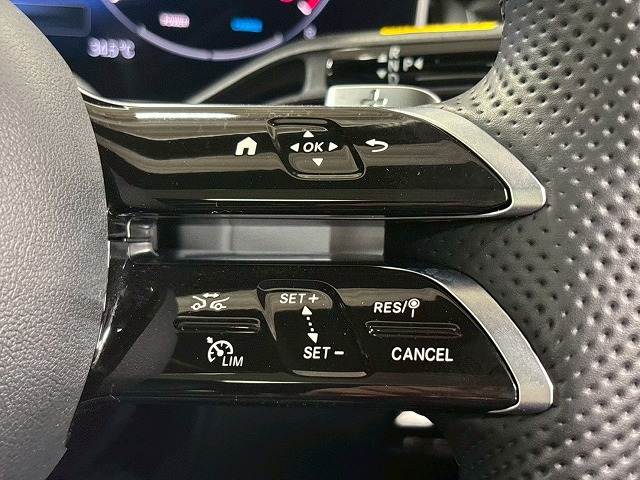 メルセデス・ベンツ GLC-CLASS Coupeの画像7