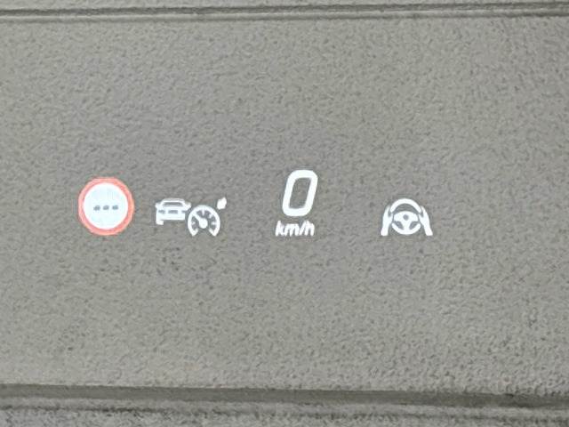 メルセデス・ベンツ GLC-CLASS Coupeの画像9