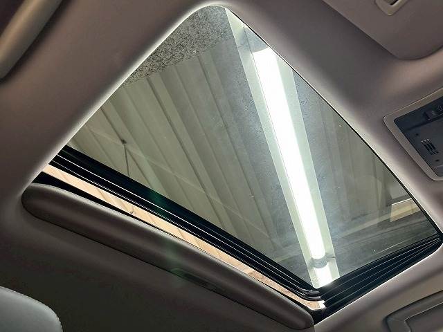 レクサス RXの画像5