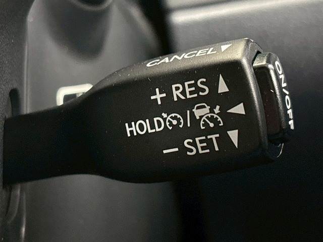 レクサス RXの画像6