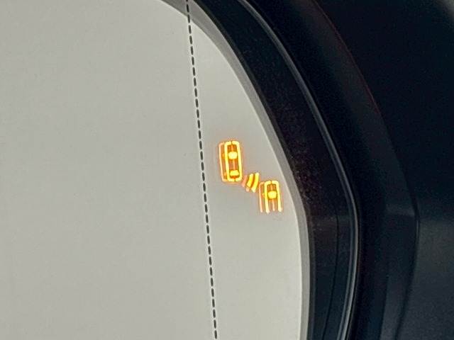 レクサス RXの画像7